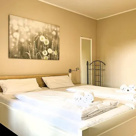 Rugstieg 8 Whg 1 Wyk auf Föhr